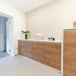 Apartment Unique Luxury Designers