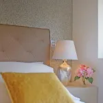 Apartment Unique Luxury Designers *