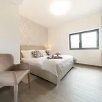 Unique Luxury Designers Zadar