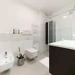 Unique Luxury Designers *