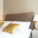 Unique Luxury Designers