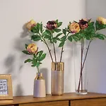 Apartment Unique Luxury Designers