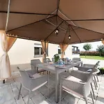 Apartment Unique Luxury Designers