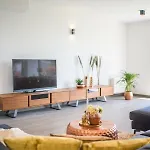 Unique Luxury Designers