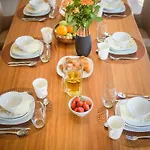 Apartment Unique Luxury Designers