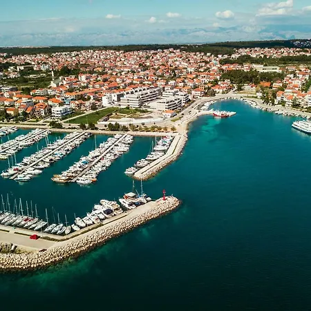 Lejlighed Unique Luxury Designers *