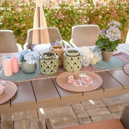 Unique Luxury Designers Zadar