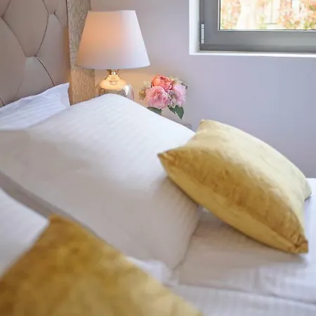 Unique Luxury Designers * Zadar