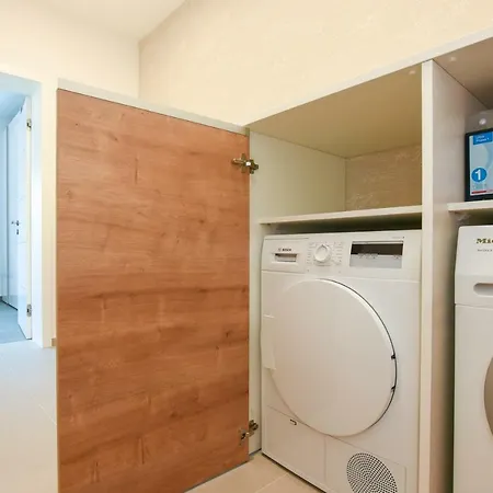 Unique Luxury Designers Zadar