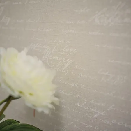 Lejlighed Unique Luxury Designers