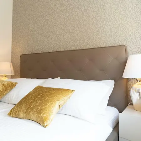 Unique Luxury Designers