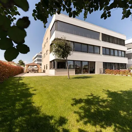 Lejlighed Unique Luxury Designers *