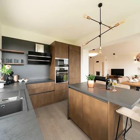 Unique Luxury Designers