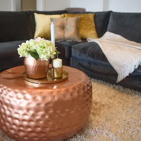 Unique Luxury Designers *