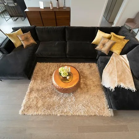 Unique Luxury Designers * Zadar