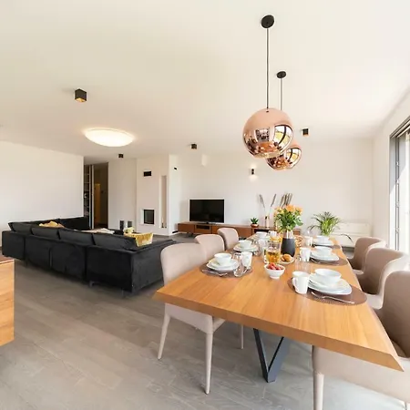 Unique Luxury Designers * Zadar