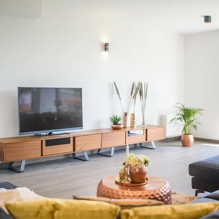 Unique Luxury Designers