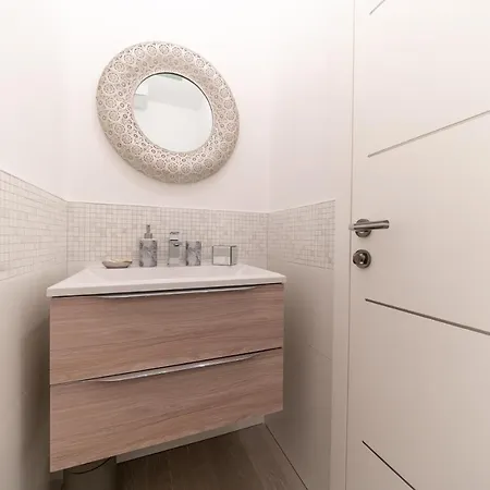 Unique Luxury Designers Zadar