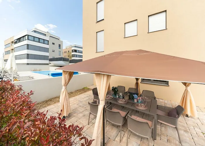 Unique Luxury Designers