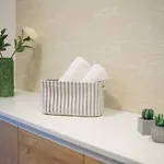 Unique Luxury Designers * 扎达尔
