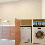 Unique Luxury Designers 公寓 扎达尔