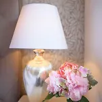 Unique Luxury Designers 公寓