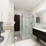 Unique Luxury Designers *
