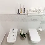 Unique Luxury Designers 公寓 扎达尔