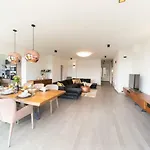 公寓 Unique Luxury Designers
