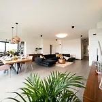 公寓 Unique Luxury Designers 扎达尔