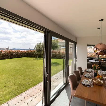 Unique Luxury Designers Διαμέρισμα *