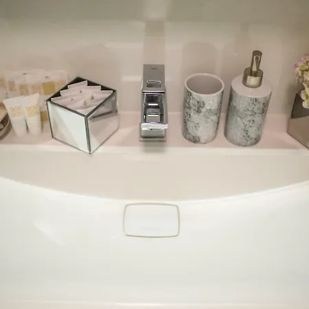 Unique Luxury Designers