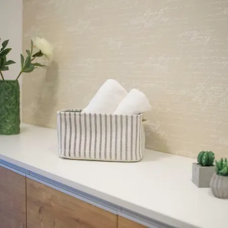 Unique Luxury Designers * Ζαντάρ