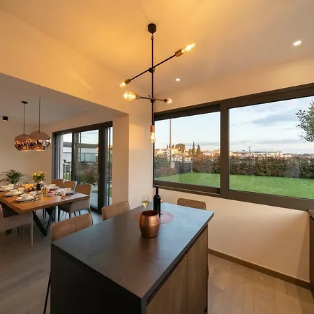 Unique Luxury Designers * Ζαντάρ