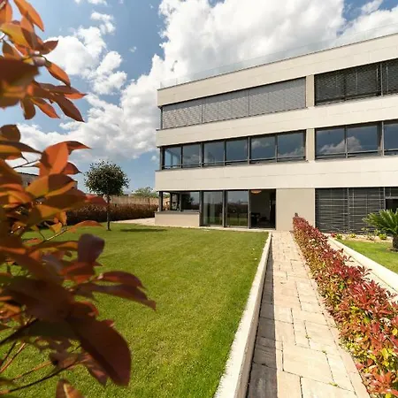 Unique Luxury Designers Διαμέρισμα