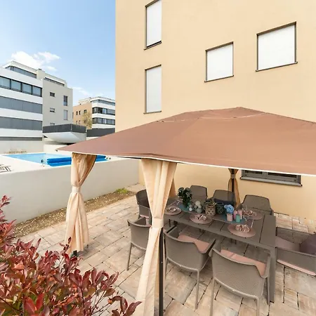 Unique Luxury Designers