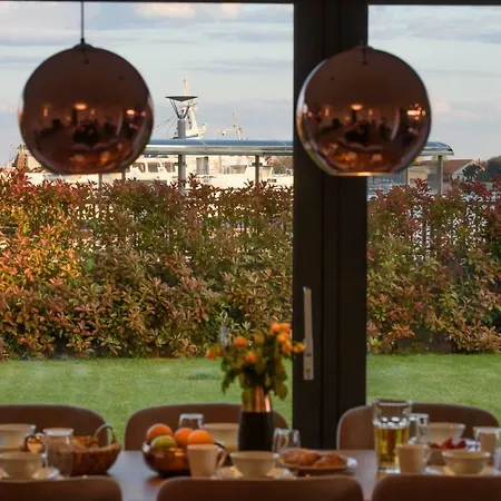 Unique Luxury Designers *