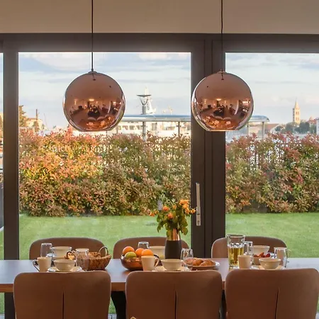 Unique Luxury Designers * Ζαντάρ